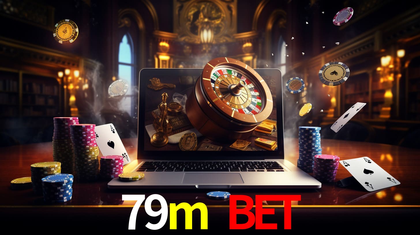 Mega Ball ao Vivo - Bingo + Loteria