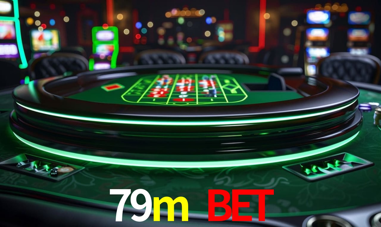 Fortune Dragon Slot - RTP 96.5%