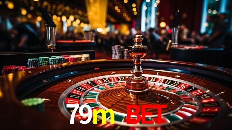 Fortune Rabbit Slot - RTP 97.1%