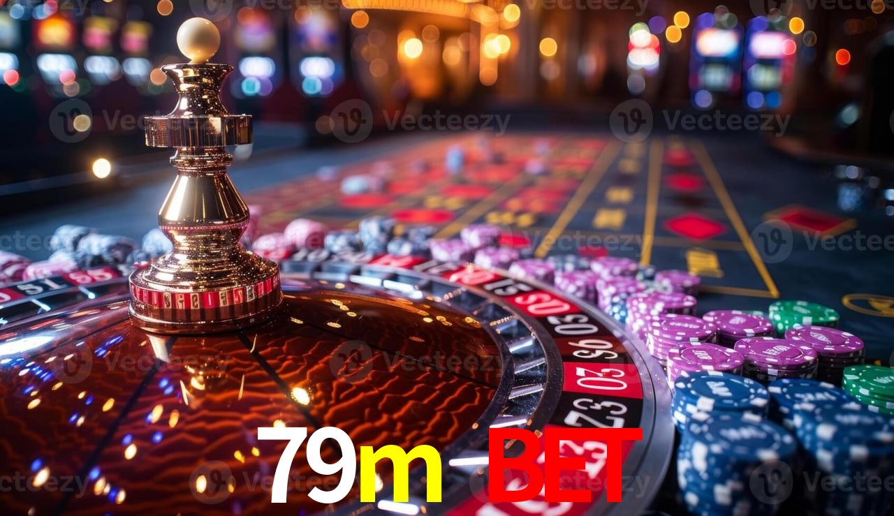 Fortune Tiger Slot - RTP 96.8%