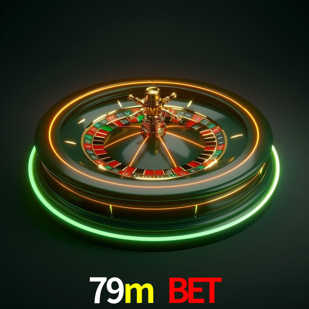 Mesa de blackjack ao vivo · vitória do jogador