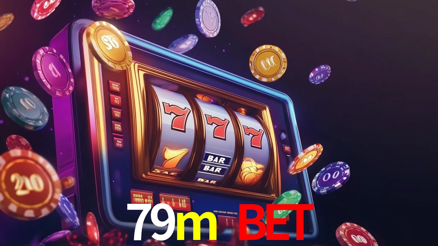 Blackjack ao Vivo - RTP 99.5%