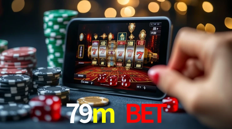 Programa VIP 79m bet