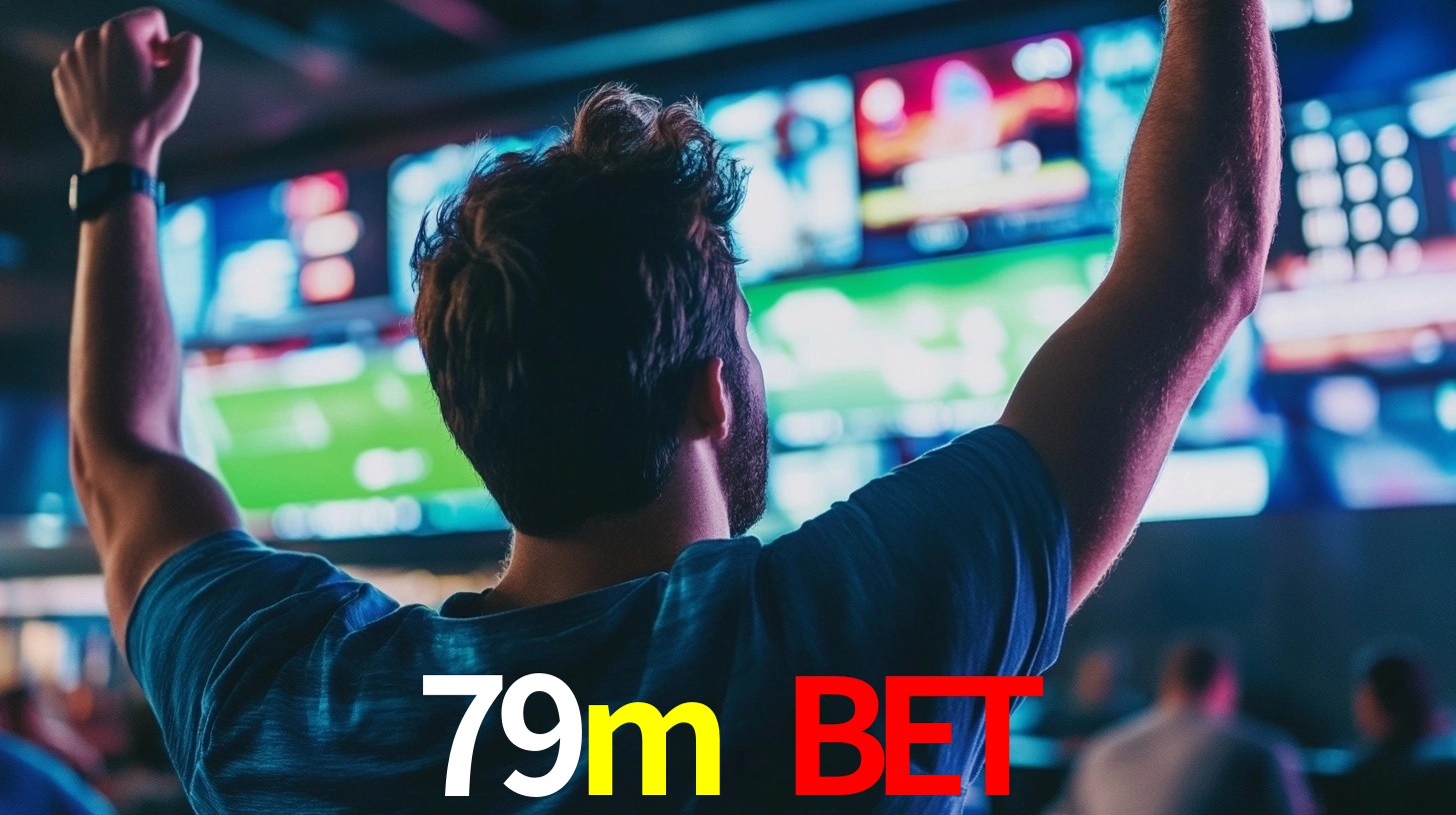79m.com
