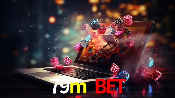 Explorando a Categoria de Eventos em Apostas na 79m bet