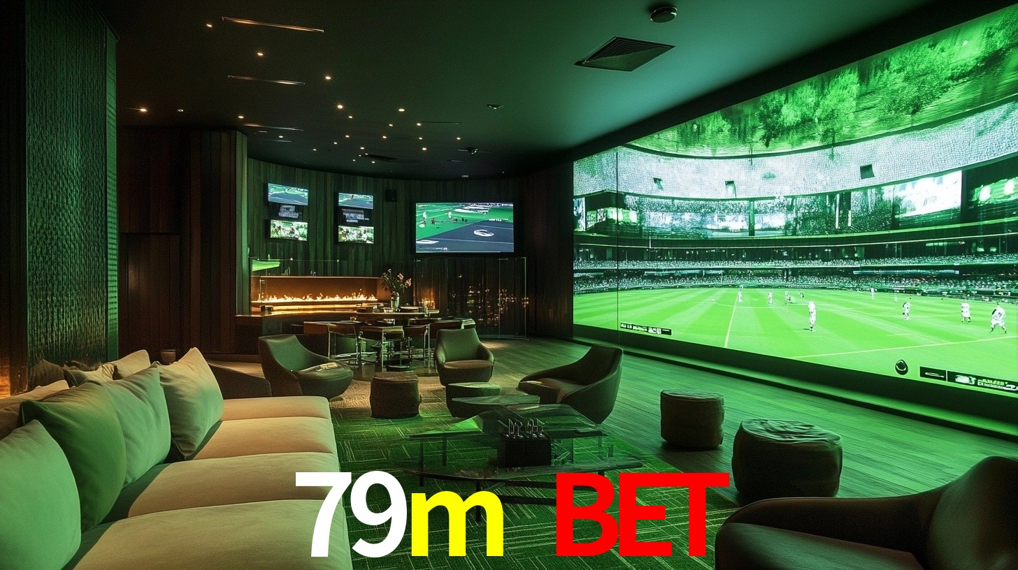 79m bet