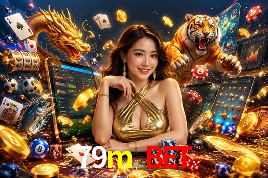 Quick Registration 79m bet