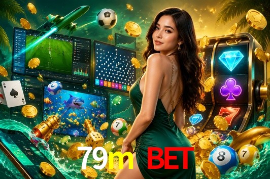 Game Statistics 79m bet