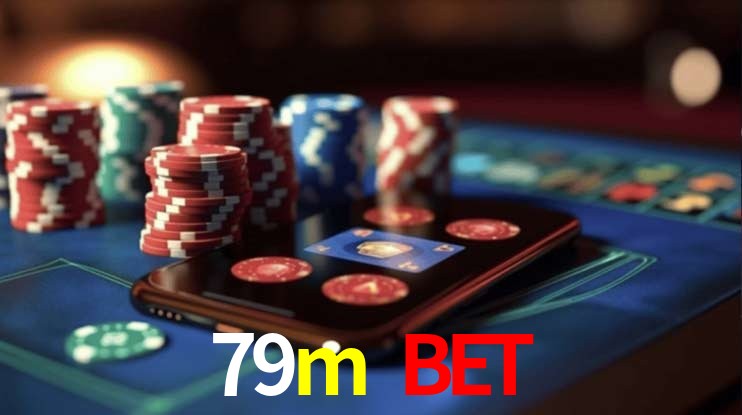 Estatísticas Crash Games 79m bet