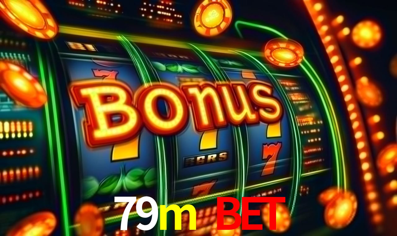 Aviator Game 79m bet