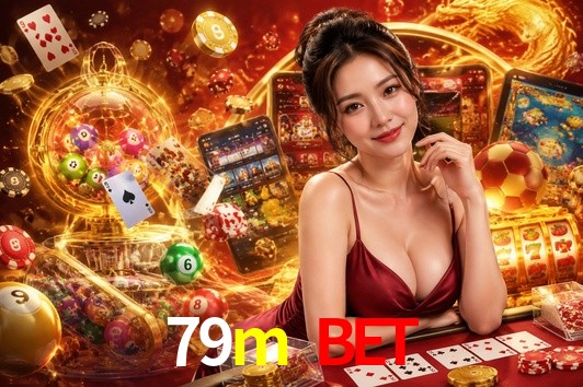 Secure Login 79m bet