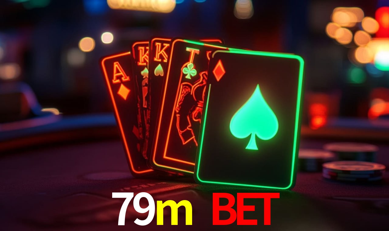 Casino VIP 79m bet