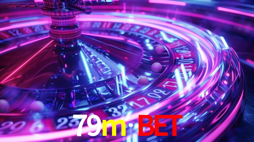 Descubra a Essência do 79m bet: Nossa História e Compromissos