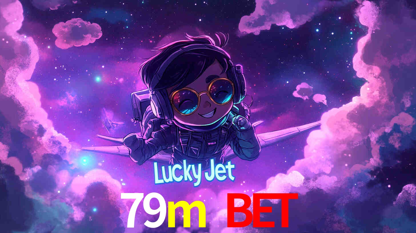 Desvendando o Mundo dos Jogos Virtuais na 79m bet