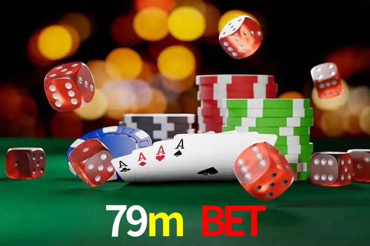 Jogo Spaceman 79m bet