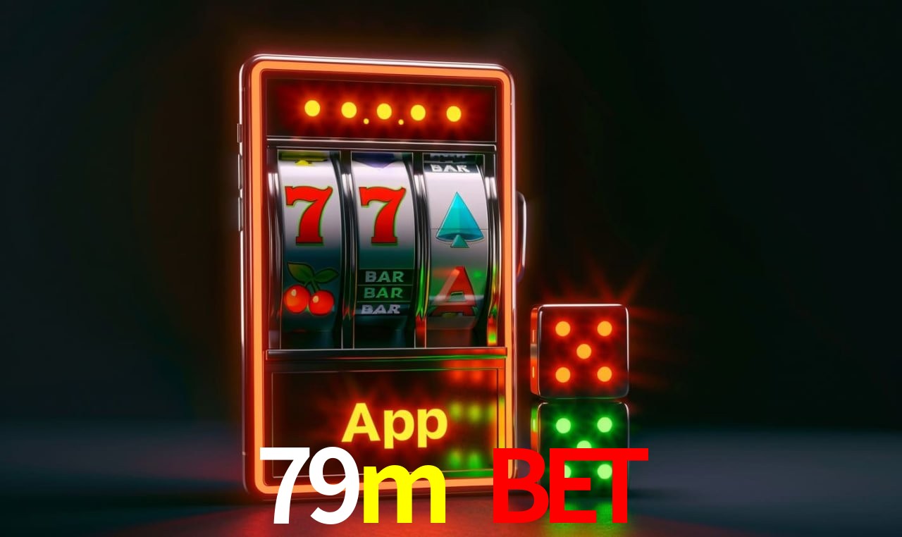 Mesa de Blackjack 79m bet