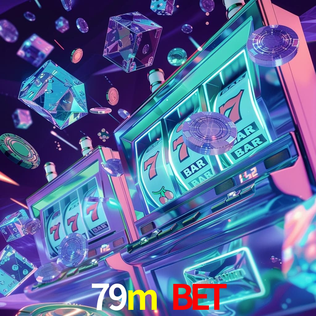 Descubra o Programa VIP da 79m bet: Vantagens Exclusivas para Jogadores