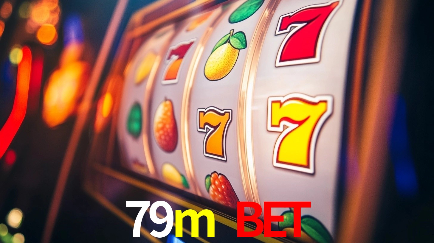 Premium Interface 79m bet