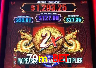 Descubra a Essência do 79m bet: Nossa História e Compromissos