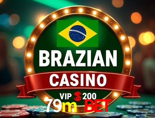 Integração de APIs 79m bet