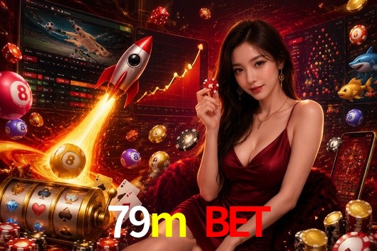 Flash Promotion 79m bet