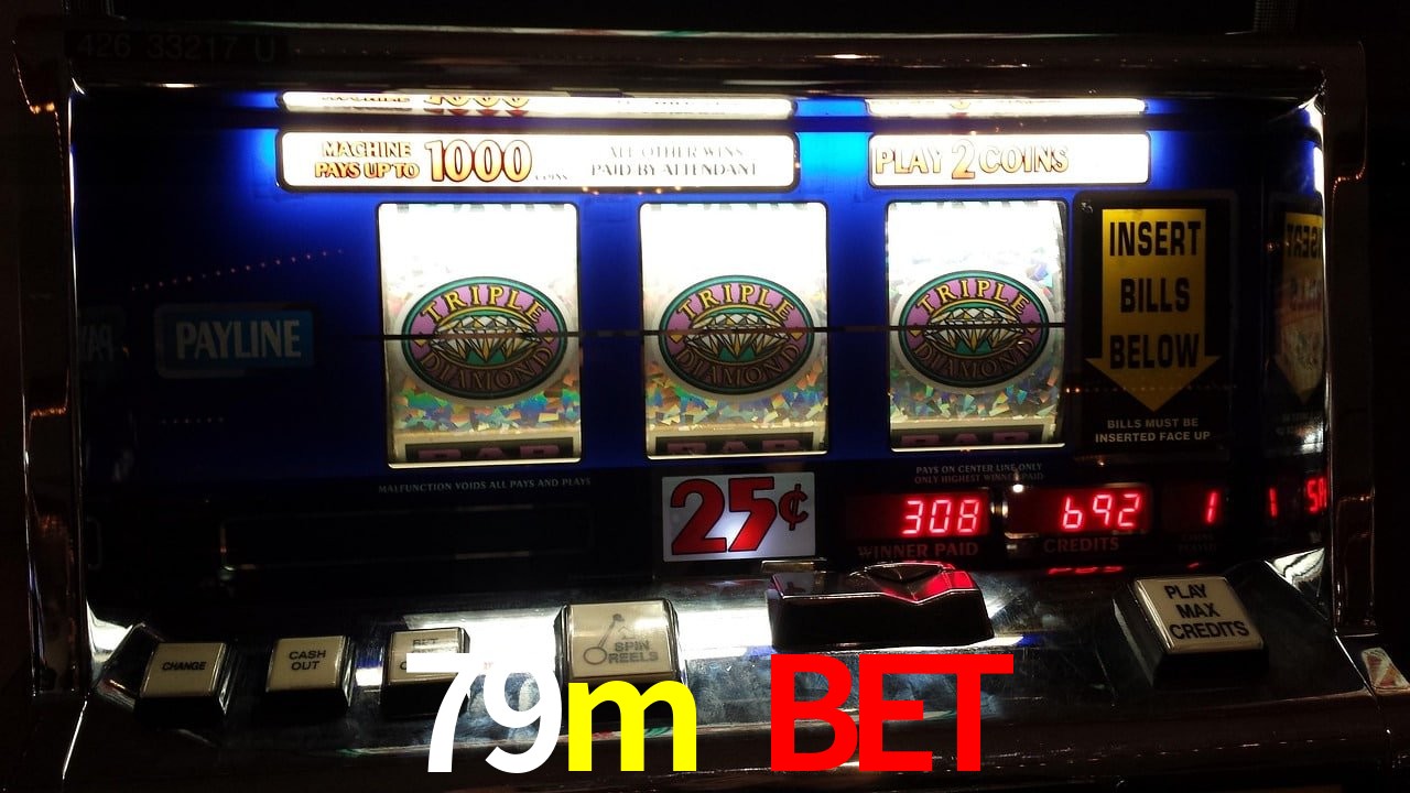 Sports Statistics 79m bet