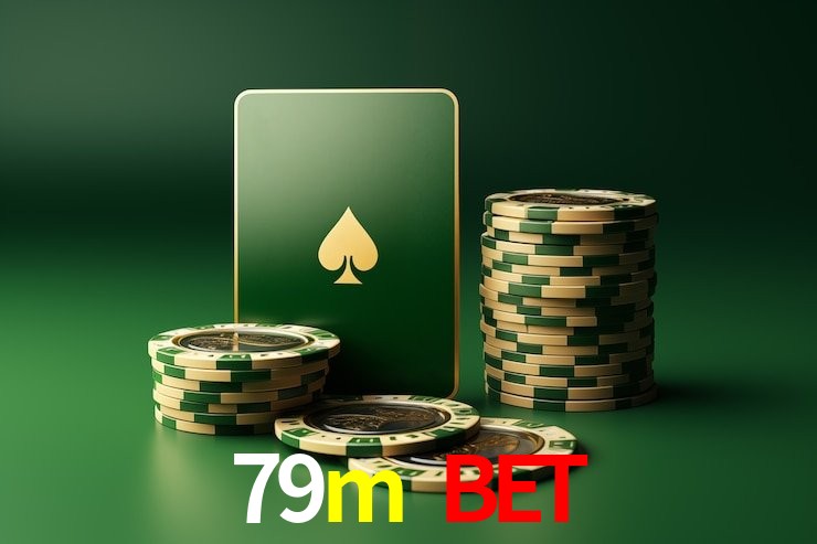 Basketball Betting 79m bet