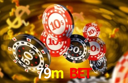 PIX Instantâneo 79m bet