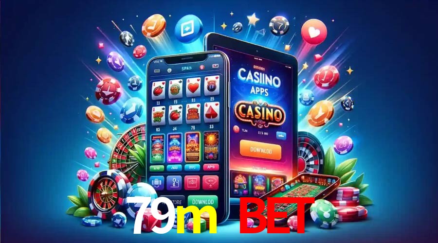 Weekend Specials 79m bet