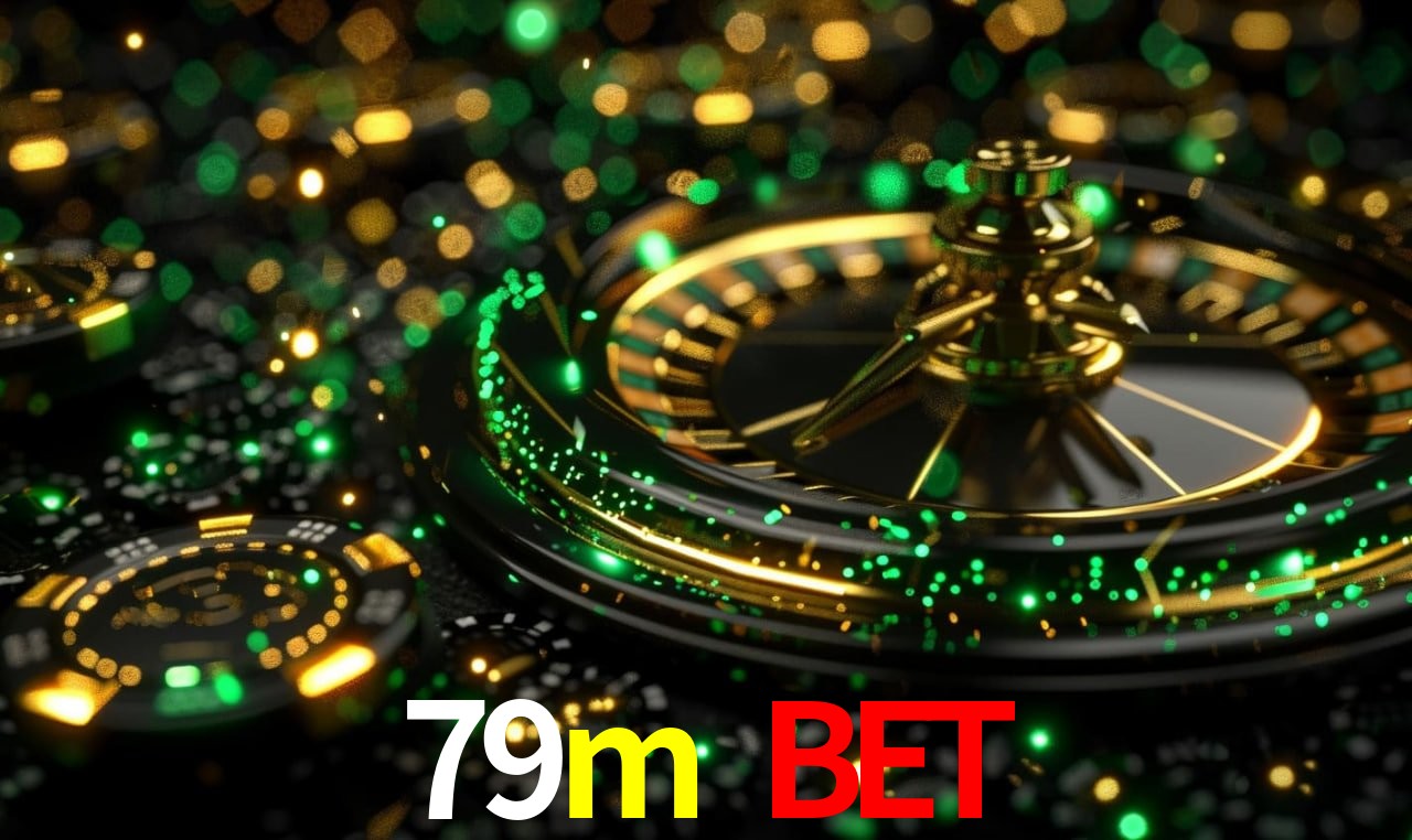 Design Responsivo 79m bet
