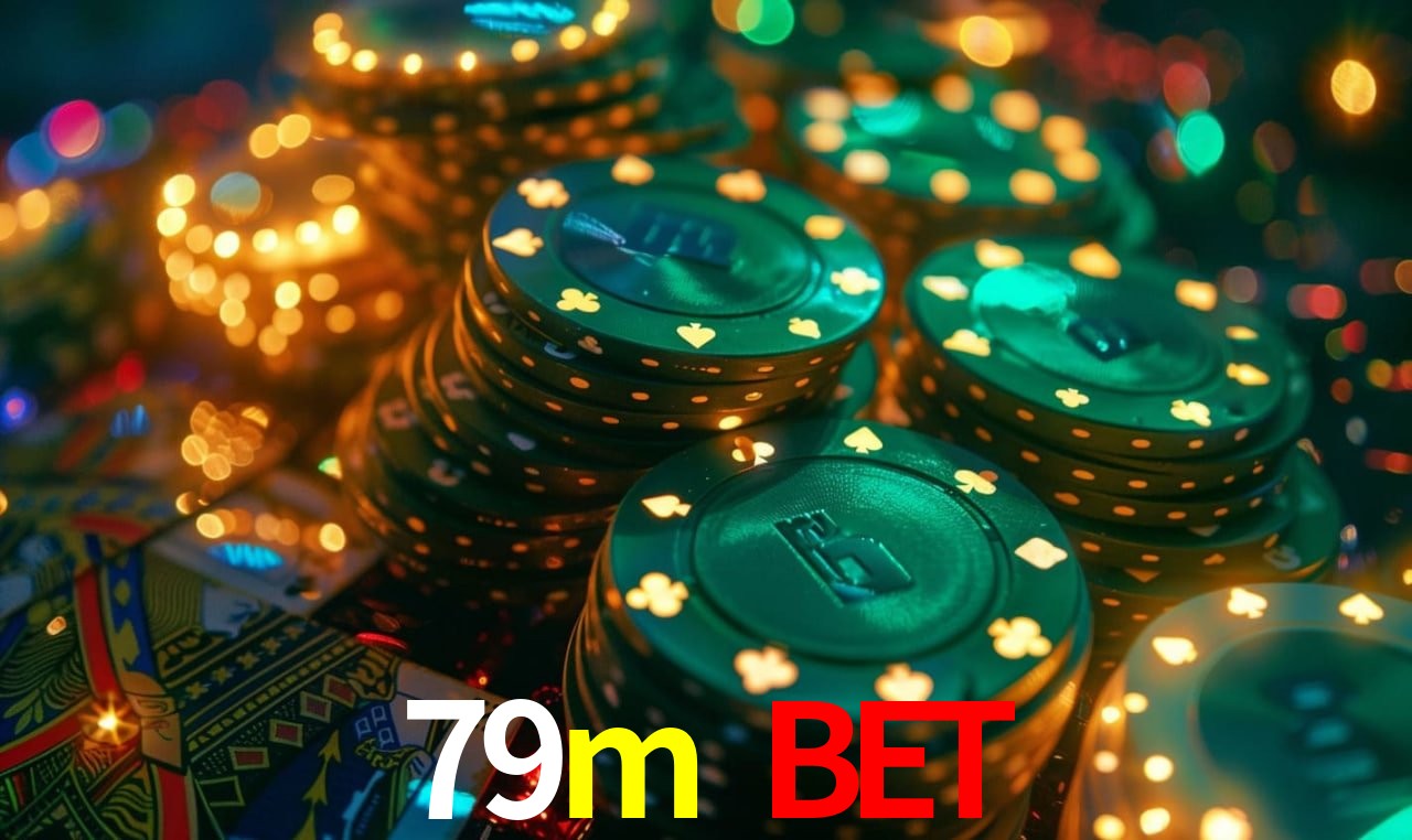 Jogos Exclusivos 79m bet