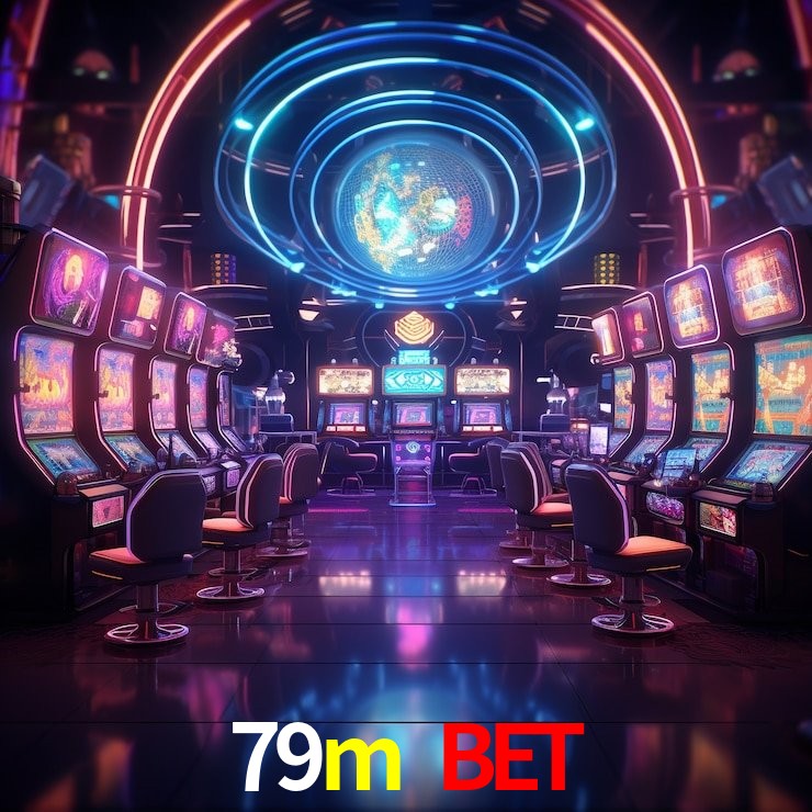 Especiais de Fim de Semana 79m bet