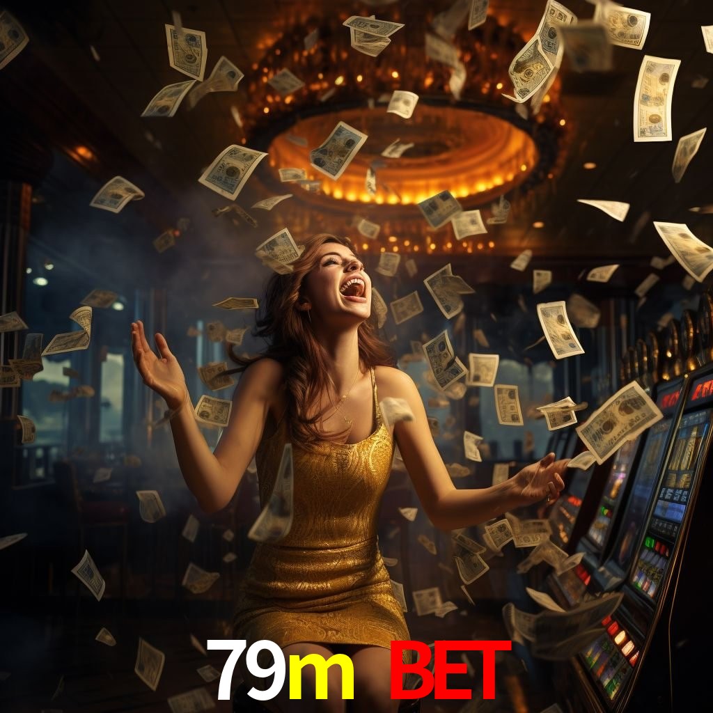 Spaceman Game 79m bet