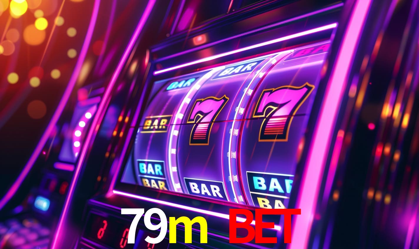 79m