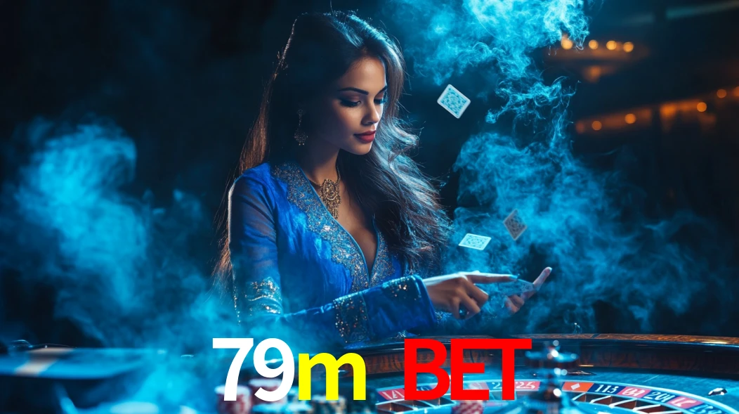 Apostas Esportivas na 79m bet: Um Guia Completo