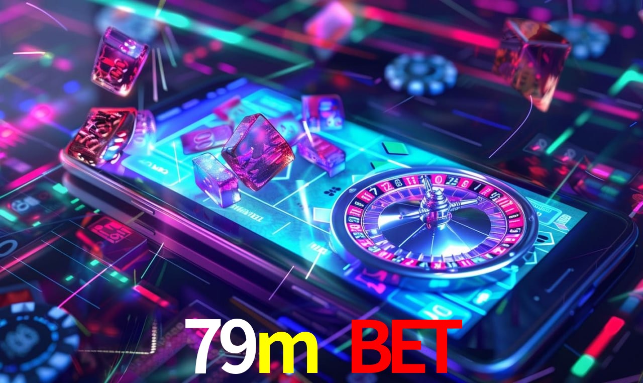 Programa VIP 79m bet