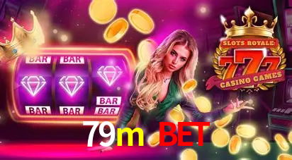 A Emoção da Loteria na 79m bet: Uma Chance de Mudança de Vida