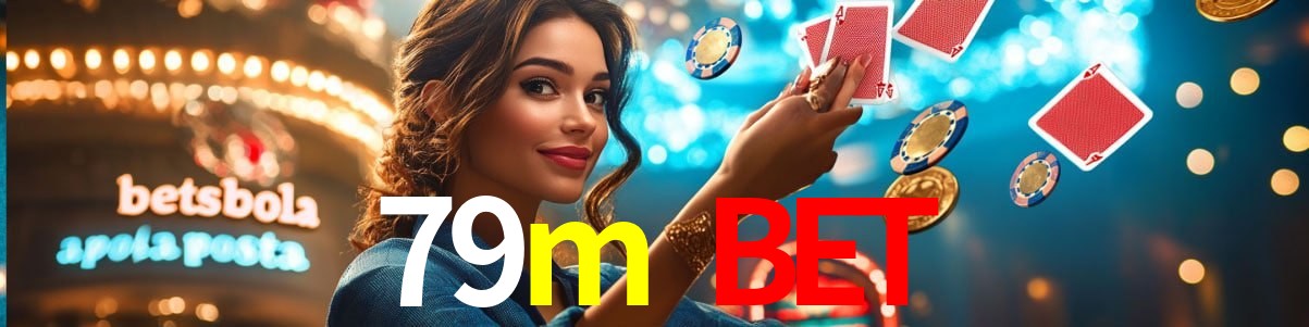 Bonus Features 79m bet