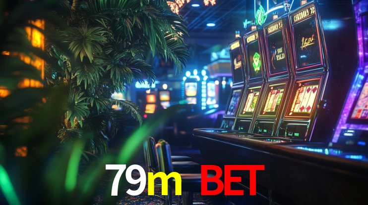 VIP Casino 79m bet
