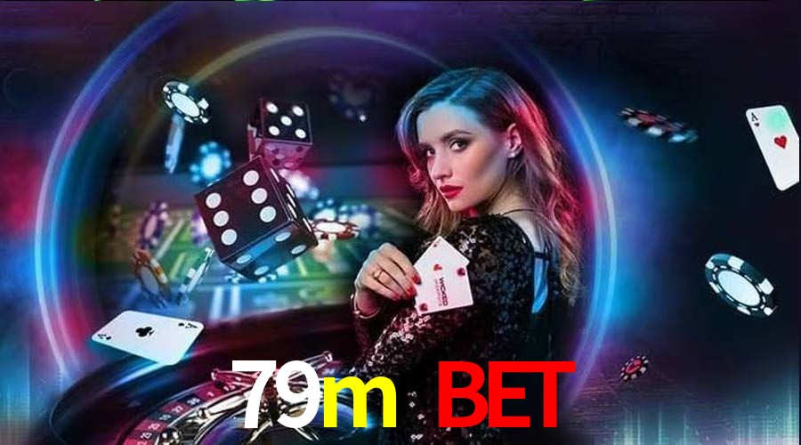 Seasonal Promotions 79m bet