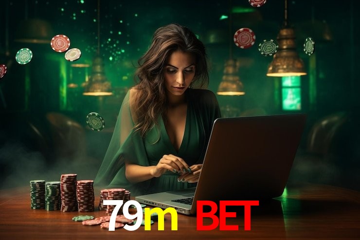 79m