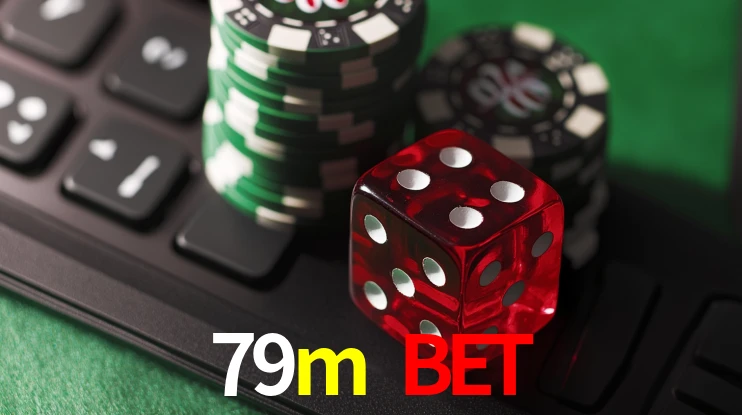 API Integration 79m bet