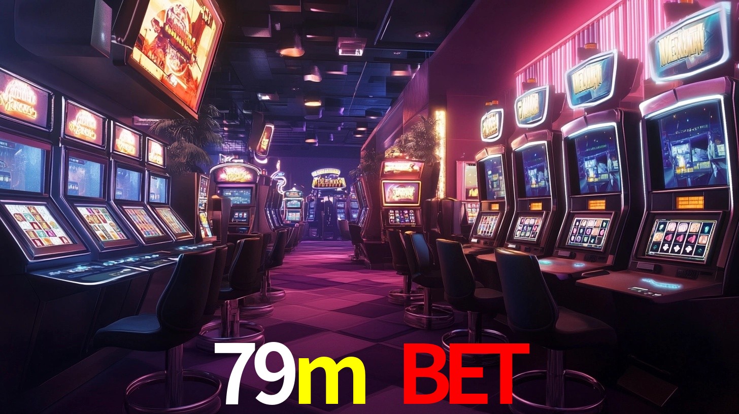 Instant EasyPaisa 79m bet
