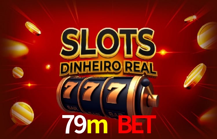 Provedores de Jogos 79m bet