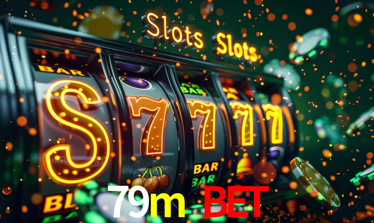 Interface Premium 79m bet