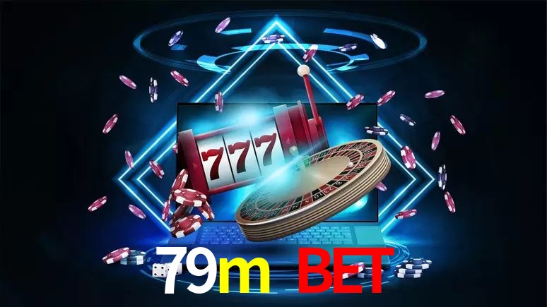 Apostas de Basquete 79m bet